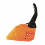 Elefant Frana drujba 4500/5200 (triunghi), Elefant (5897)