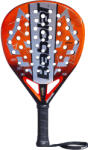 Babolat Racheta padel Babolat Viper Juan Lebron 3.0 (150174-100) - tenis-junior