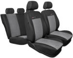 AUTO-DEKOR Huse auto Elegance pentru Peugeot 308 II SW (2013-2021) 1028-P2
