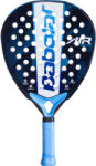 Babolat Racheta padel Babolat Air Origin (150153-100) - tenis-junior