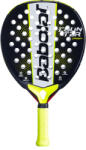 Babolat Racheta padel Babolat Counter Origin (150154-100) - tenis-junior