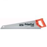 Bahco Ferăstrău manual 550 mm 7/8 CP PROFI TAIL NP-22 BAHCO (611593) Fierastrau