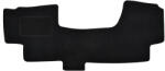 J&J Automotive Covorase auto dedicate din velur pentru Mercedes Sprinter I, II 1995-2006 (4 buc. )