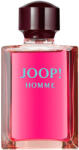 JOOP! , Homme, After shave, 75 ml