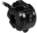 Micul Fermier Intrerupator stanga multifunctional pentru triciclu electric Micul Fermier (MF-VE7521-G01)