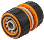 RICHMANN Mufa furtun, cuplaj rapid, 1/2, Richmann Exclusive (C0202)