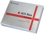 Helvetia ACV MAX Rendszeres küldemény 40 kapszula