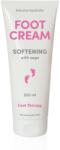 Helvetia Foot Therapy Softening Foot Cream