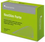 Helvetia NeoSlim Forte gazdaságos kiszerelésben Egyszeri szállítás 100 tabletta