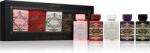 LATTAFA Set apa de parfum Lattafa Badee Al Oud Collection 5 x 5 ml unisex