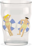 Holmegaard Pahar de bere Mikkeller Pint 2026 (4300547) Pahar