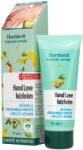 Herbiovit Herbiovit Hand Love kézkrém 75ml