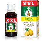 MediNatural citrom XXL illóolaj 30 ml