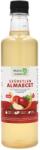 Multi 4U Hungary Kft Multi 4u Countryside Szűretlen almaecet 500ml - egeszsegbolt