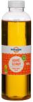 BiOrganik Biorganic Bio Agavészirup 1000 g - egeszsegbolt