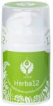 UKKO Hungária Kft UKKO Herba12 aranyér krém 50ml