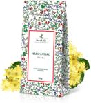 Mecsek Tea Mecsek Hársfavirág tea 50g