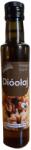 Bagoila Hidegen sajtolt dióolaj 100% 250ml - egeszsegbolt
