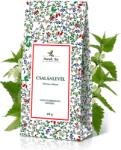 Mecsek Tea Mecsek Csalánlevél tea 40g