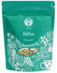 UKKO Ukko tea Reflux teakeverék 80g