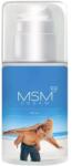  MSM Krém 100ml