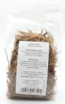 Fitodry Lapacho tea 80g - egeszsegbolt