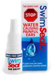 SwimSeal fülcsepp víz okozta fülgyulladás ellen 7, 5ml
