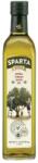 SPARTA GOLD olívaolaj extra szűz 500 ml - egeszsegbolt