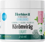 Herbiovit Herbiovit Körömvirág Light 250ml