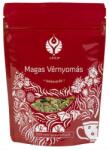 UKKO Ukko tea Magas vérnyomás teakeverék 120g