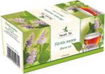 Mecsek Tea Mecsek Fürtös menta 25x0, 7g