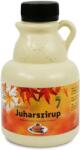 Neera Kanadai, sötét juharszirup (Grade A) 500 ml - egeszsegbolt