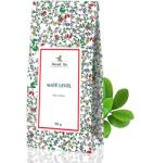 Mecsek Tea Mecsek Mate levél tea 50g