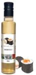 Formanek Vineg'art Sushi ecet 250ml - egeszsegbolt
