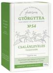 Györgytea Csalánleveles teakeverék (Tisztító tea) 100g - egeszsegbolt