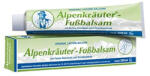  Alpenkräuter Fußbalsam Alpesi gyógynövény krém 200ml - egeszsegbolt