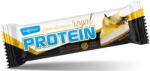 Max Sport PROTEIN SZELET CITROM-SAJTTORTA 60 g - egeszsegbolt