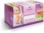 Mecsek Tea Mecsek Immunerősítő tea 20 x 1, 5g