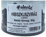 PaleoCentrum Kft Paleolit Hibiszkuszvirág Egész 50 g - egeszsegbolt