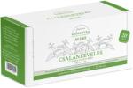 Györgytea Csalánleveles Filteres Teakeverék (Tisztító tea) 20x1, 3 g - egeszsegbolt