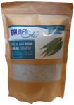 Balneo Sal Parajdi fürdősó - Eukaliptusz 100% természetes 1000g - egeszsegbolt