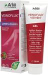 Arkopharma Arkogel Vitiven Frissítő gél 150 ml