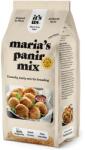 Hunorganic Kft It’s us Maria’s Gluténmentes panírozó keverék 500 g - egeszsegbolt