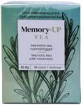 Mecsek Tea PTE GYTK Memory-UP Teakeverék 15x1, 5g - egeszsegbolt