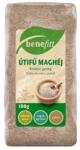 BGB Interherb Kft Benefitt Útifű maghéj 100g