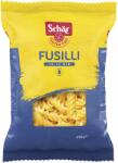 ASIX DISTRIBUTION Kft Schär Fusilli 250g - egeszsegbolt