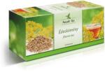 Mecsek Tea Mecsek Édeskömény tea 25 x 1, 5g - egeszsegbolt