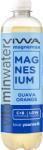 VIWA Viwa Magnemax 600ml