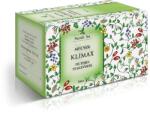 Mecsek Tea Mecsek Klimax tea 20 x 1g