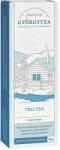 Györgytea Téli Tea Teakeverék 50 g